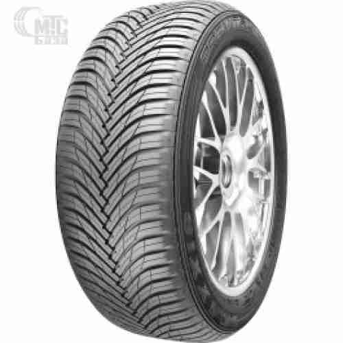 Maxxis AP-3 Premitra All Season 225/45 R19 96V XL